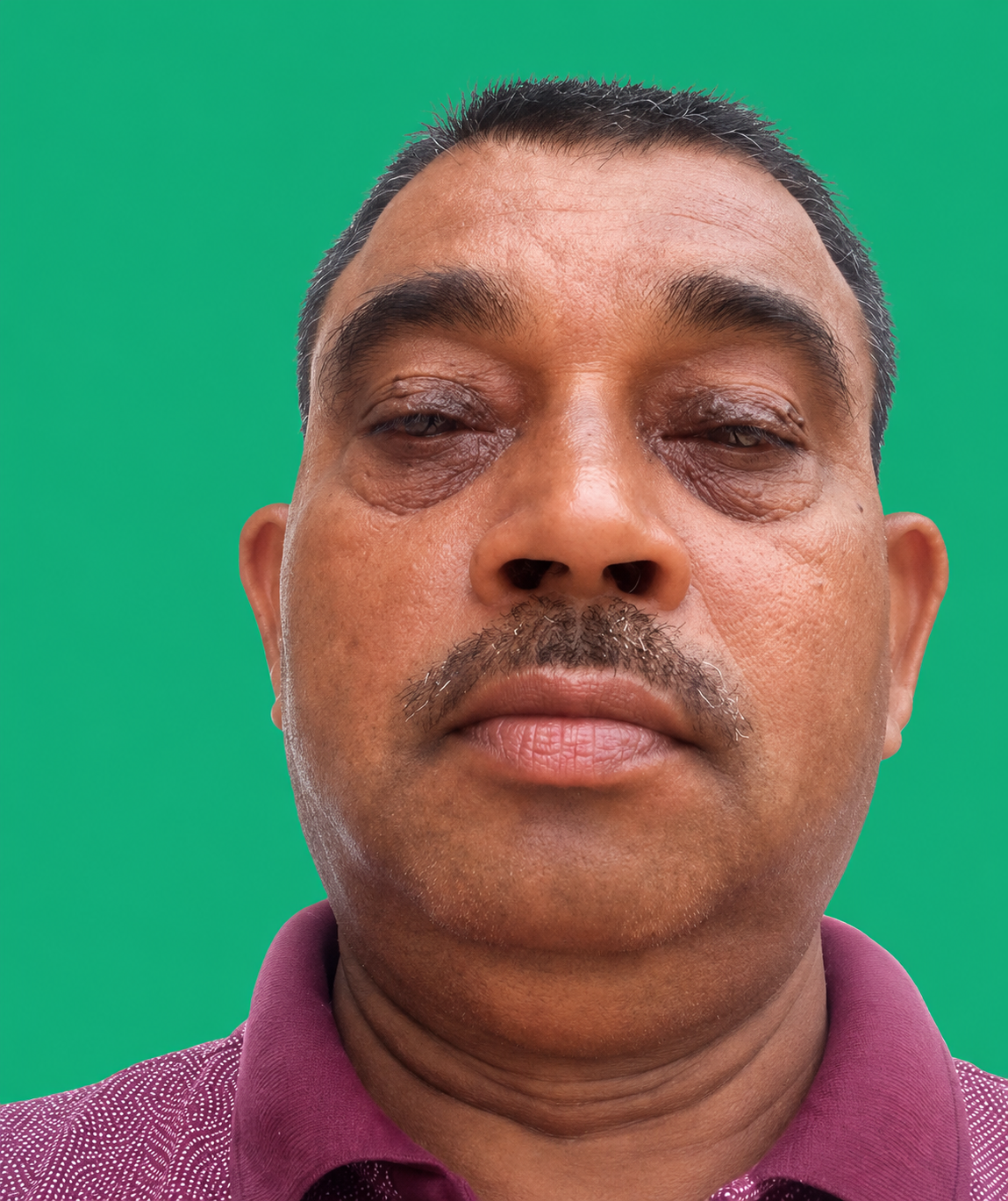 Ram Lakhan