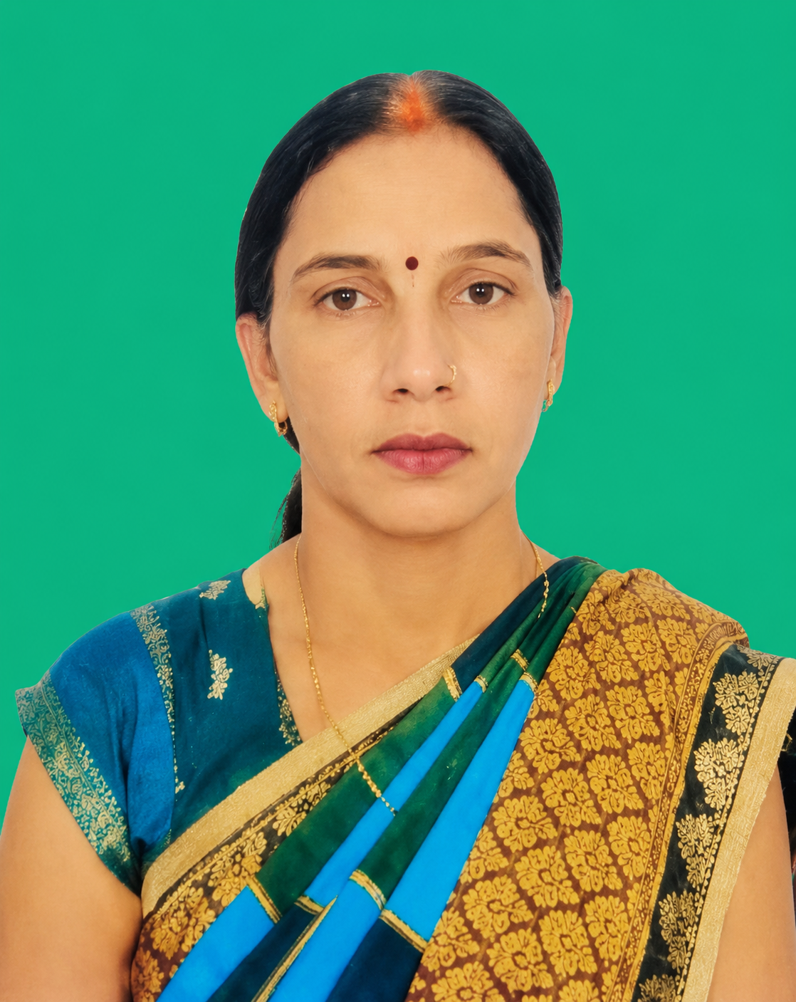 Ramrati