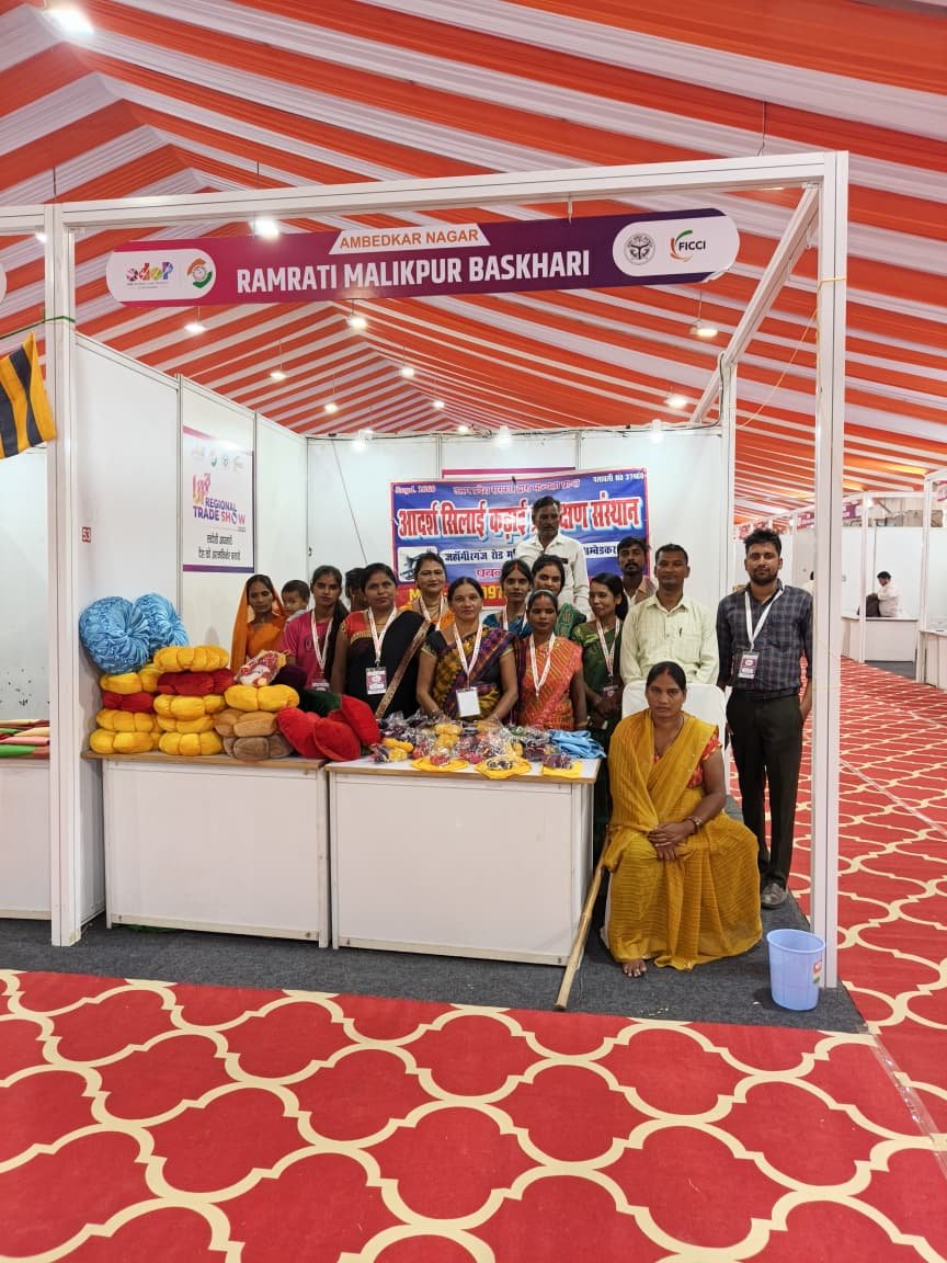 Practical Workshop on Machine Maintenance & Threading